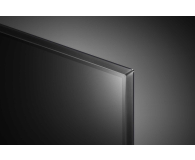 LG 65UM7510 UHD Smart TV - 1391014 - zdjęcie 12